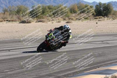 media/Jan-16-2026-CVMA Friday Practice (Fri) [[6f2bf47531]]/5-Racer 4-Trackday1/Session 3 (Turn 7 Inside)/